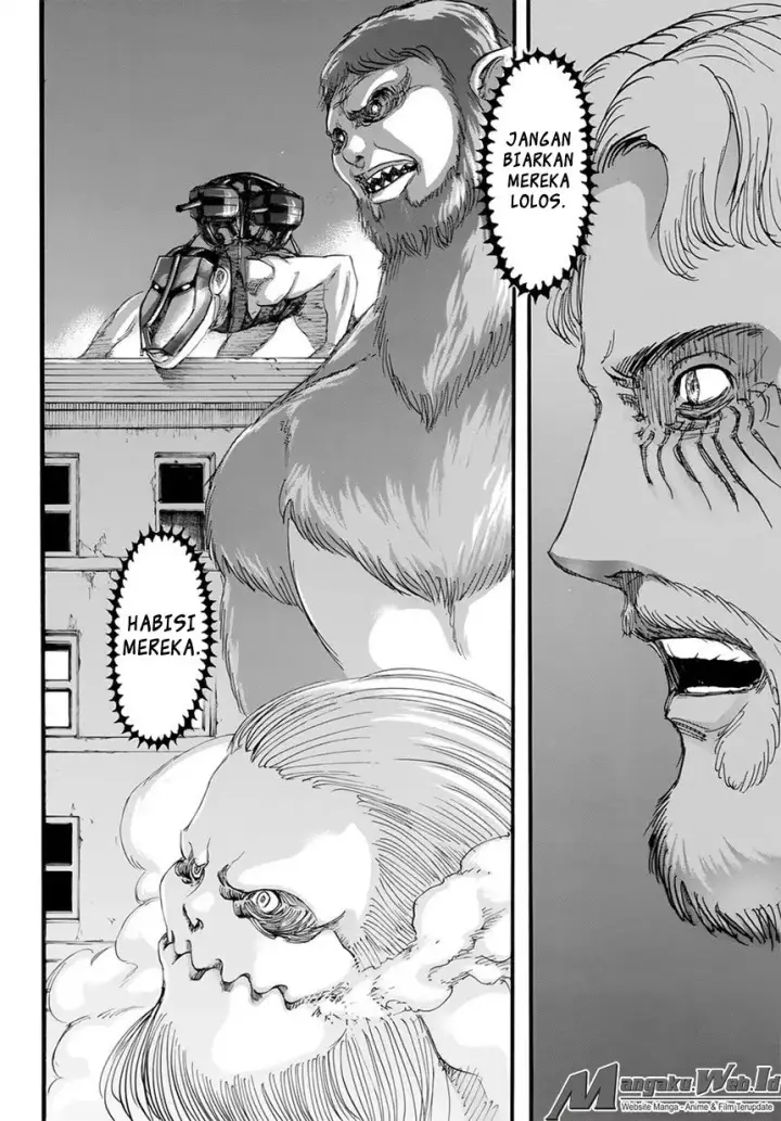 image-komik-shingeki-no-kyojin-chapter-102-44/46