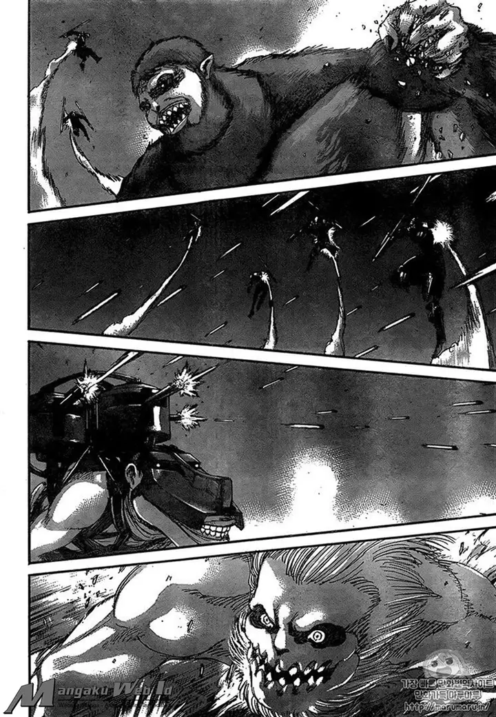 image-komik-shingeki-no-kyojin-chapter-103-3/43