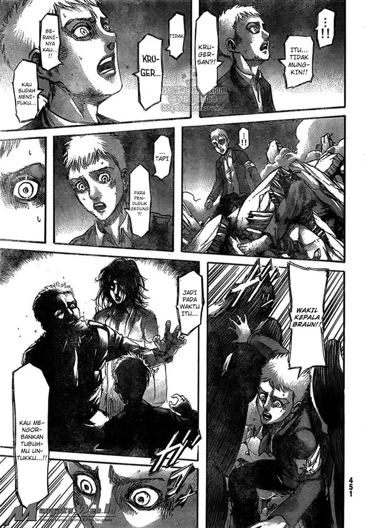 image-komik-shingeki-no-kyojin-chapter-103-6/43