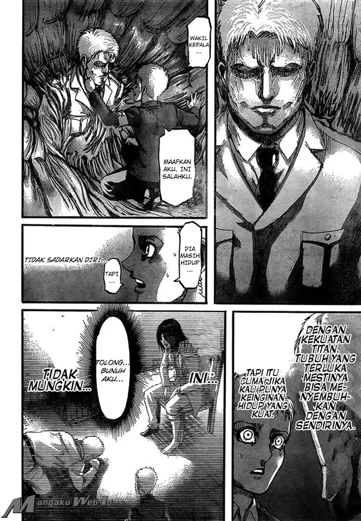 image-komik-shingeki-no-kyojin-chapter-103-7/43
