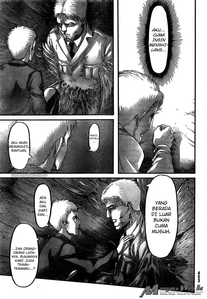 image-komik-shingeki-no-kyojin-chapter-103-8/43