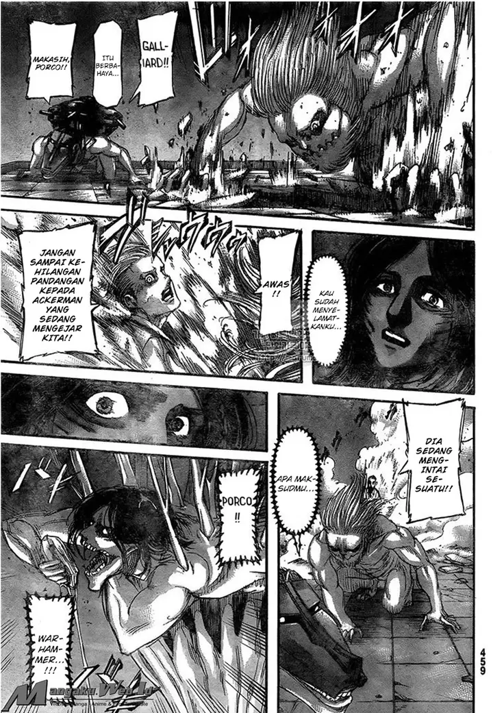 image-komik-shingeki-no-kyojin-chapter-103-14/43