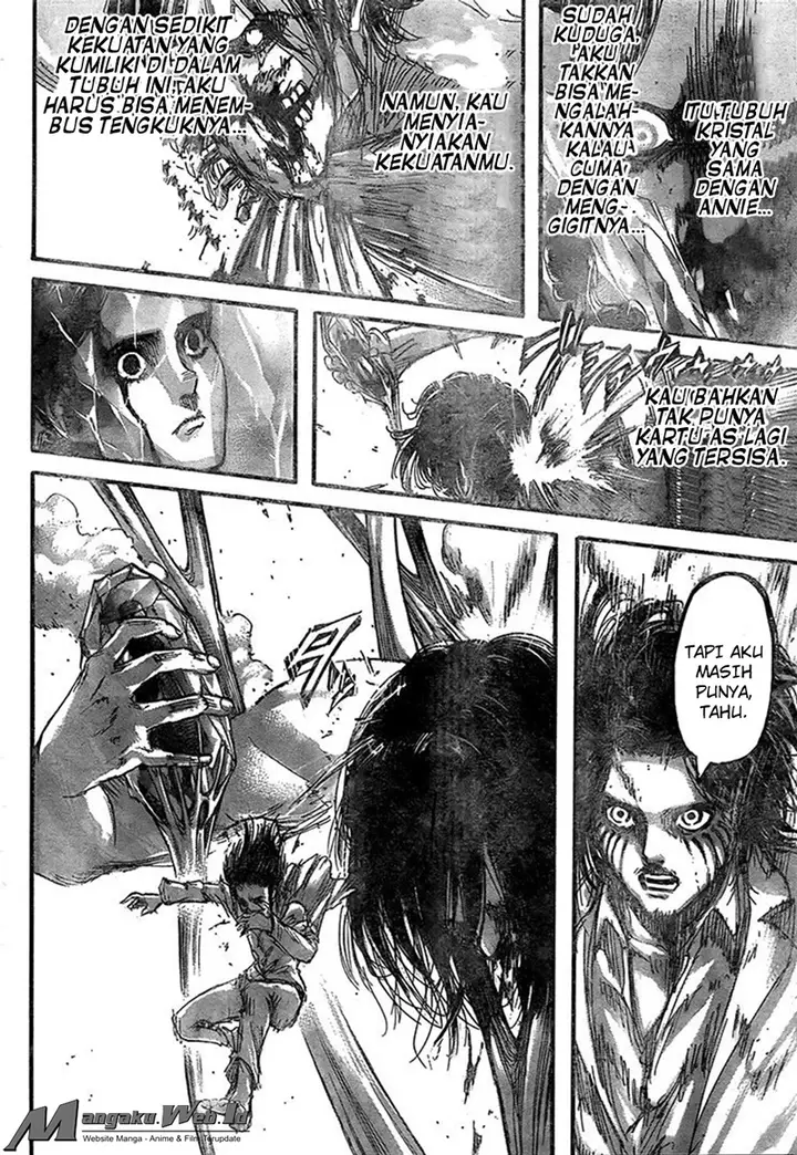 image-komik-shingeki-no-kyojin-chapter-103-17/43