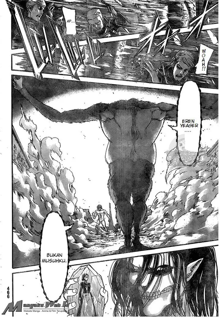 image-komik-shingeki-no-kyojin-chapter-103-21/43