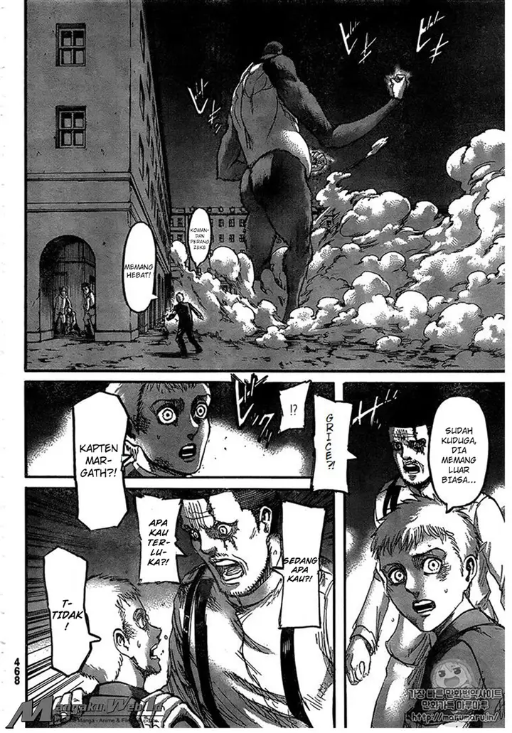 image-komik-shingeki-no-kyojin-chapter-103-23/43