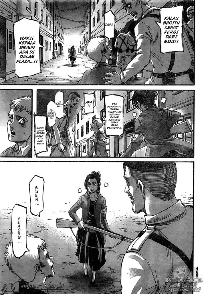 image-komik-shingeki-no-kyojin-chapter-103-24/43