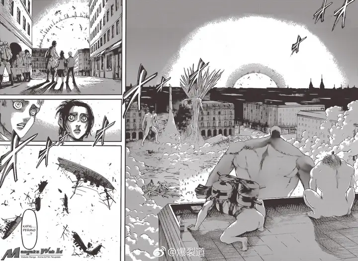 image-komik-shingeki-no-kyojin-chapter-103-27/43