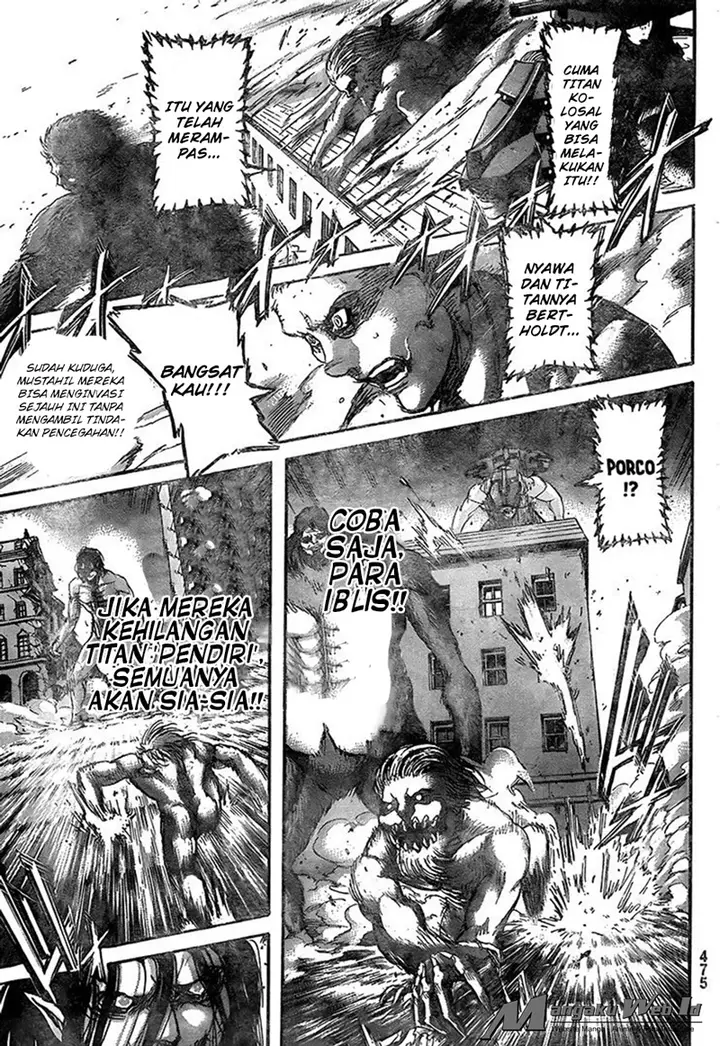 image-komik-shingeki-no-kyojin-chapter-103-29/43