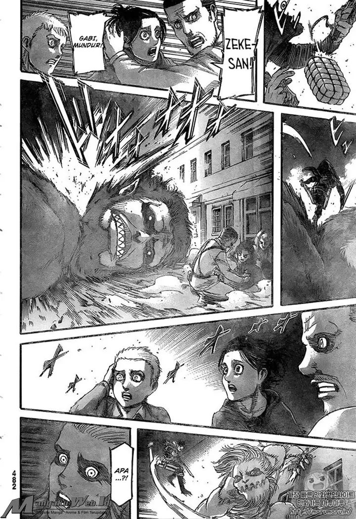 image-komik-shingeki-no-kyojin-chapter-103-35/43