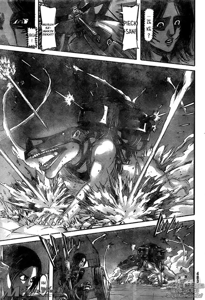 image-komik-shingeki-no-kyojin-chapter-103-36/43