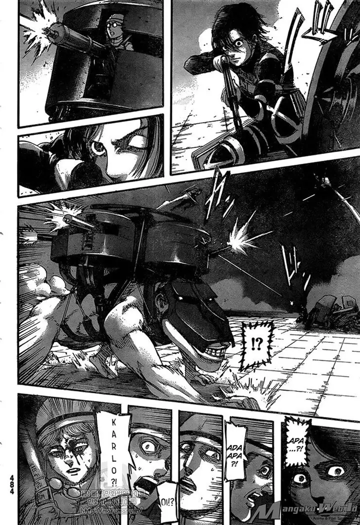 image-komik-shingeki-no-kyojin-chapter-103-37/43