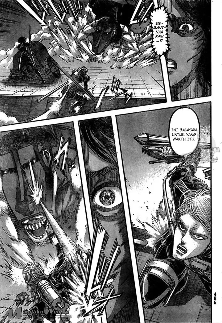 image-komik-shingeki-no-kyojin-chapter-103-38/43