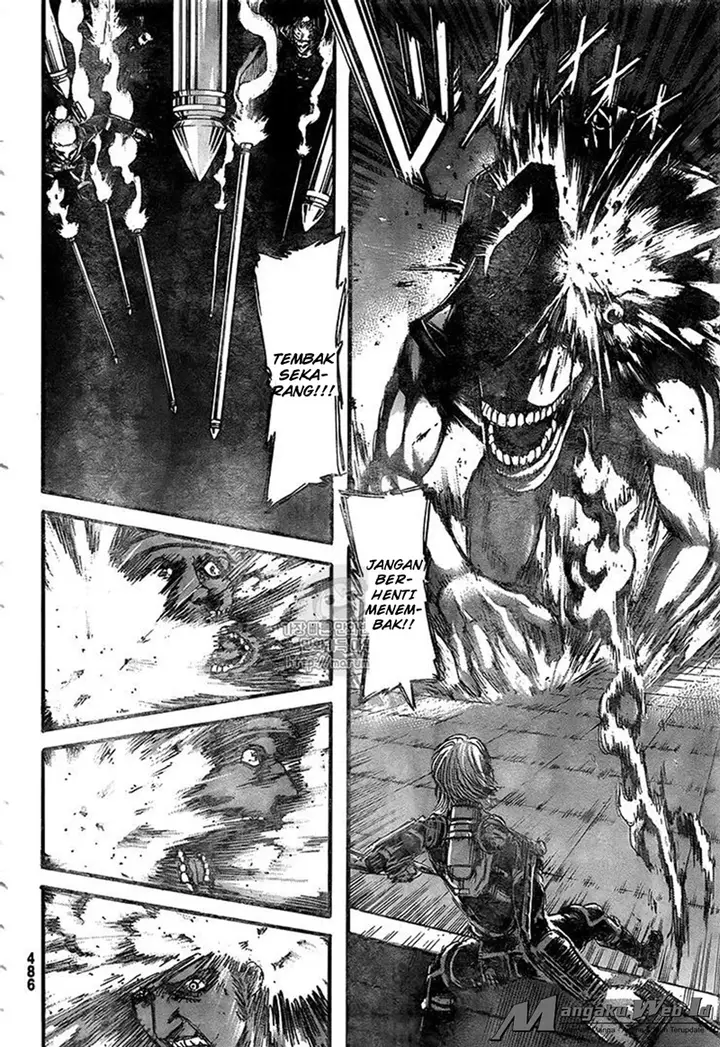 image-komik-shingeki-no-kyojin-chapter-103-39/43