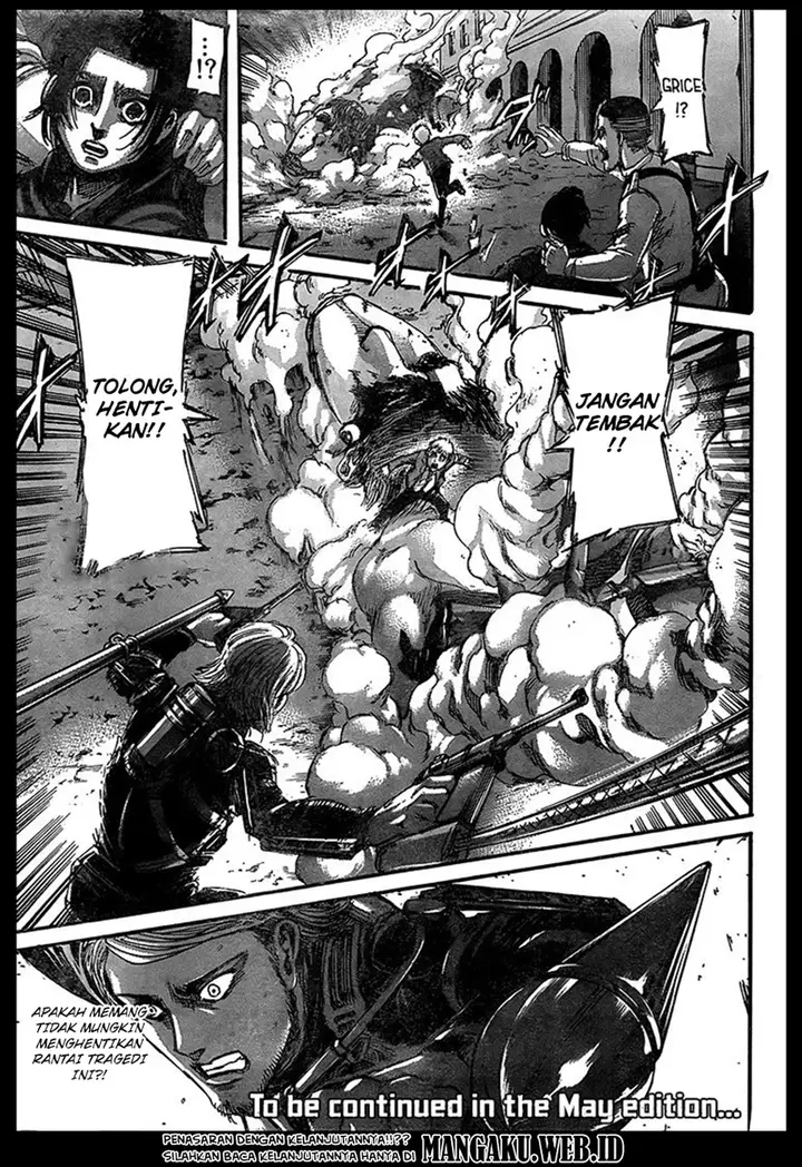 image-komik-shingeki-no-kyojin-chapter-103-42/43