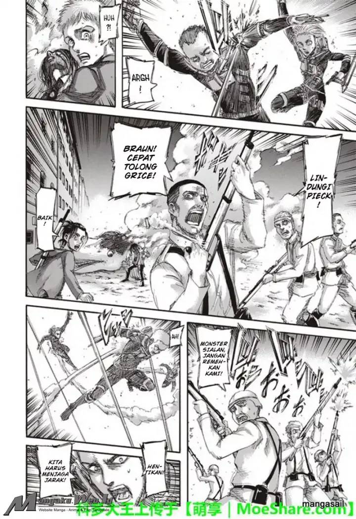 image-komik-shingeki-no-kyojin-chapter-104-8/42