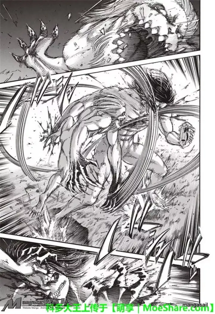 image-komik-shingeki-no-kyojin-chapter-104-13/42
