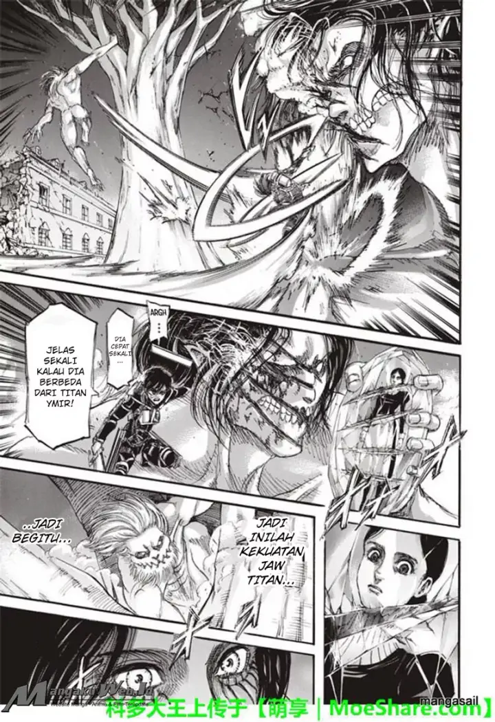 image-komik-shingeki-no-kyojin-chapter-104-15/42