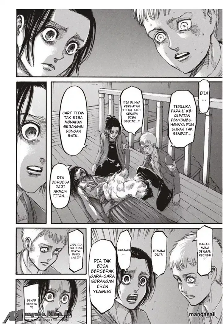 image-komik-shingeki-no-kyojin-chapter-104-16/42