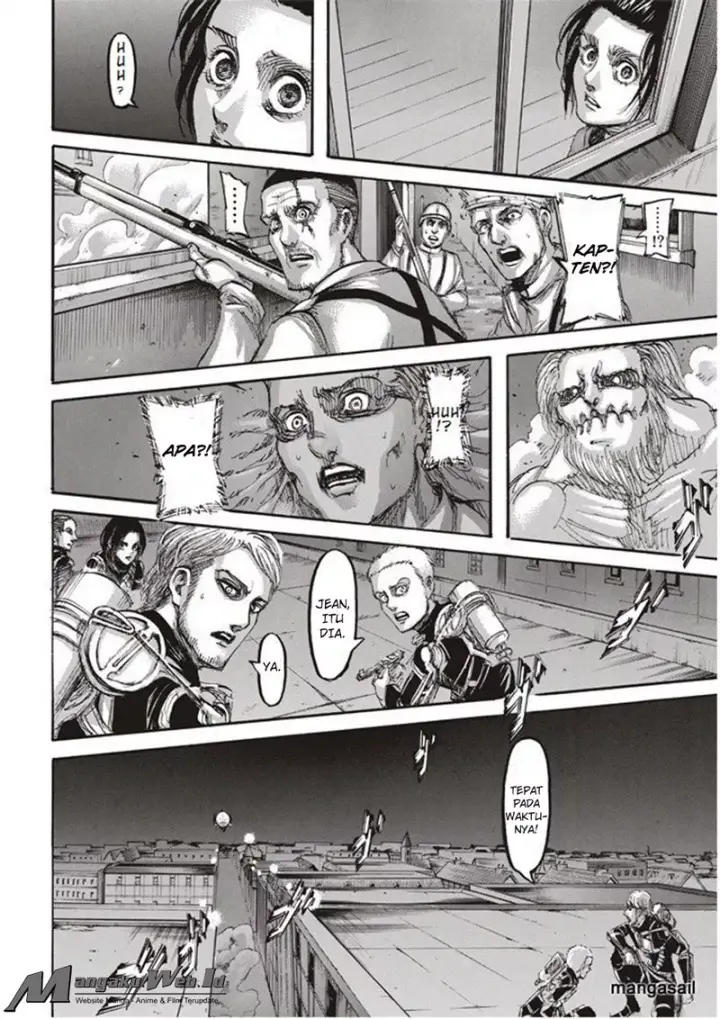 image-komik-shingeki-no-kyojin-chapter-104-18/42