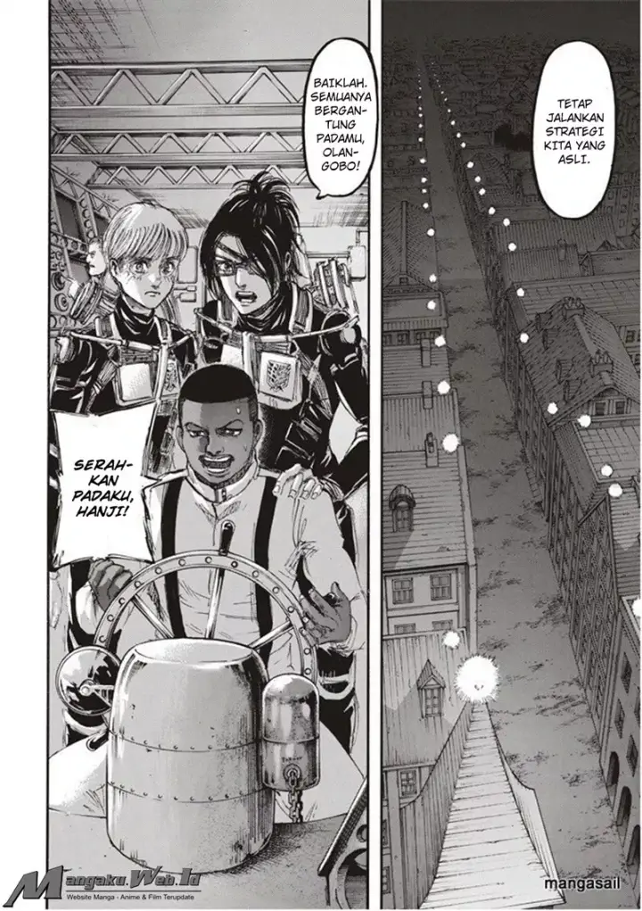 image-komik-shingeki-no-kyojin-chapter-104-20/42