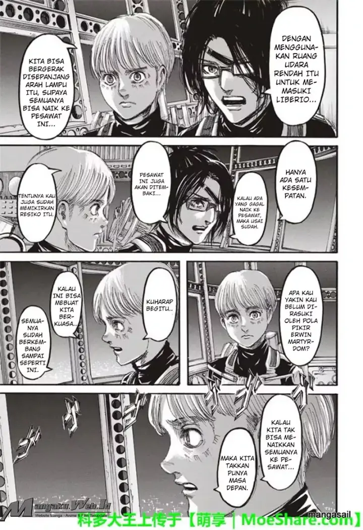 image-komik-shingeki-no-kyojin-chapter-104-21/42
