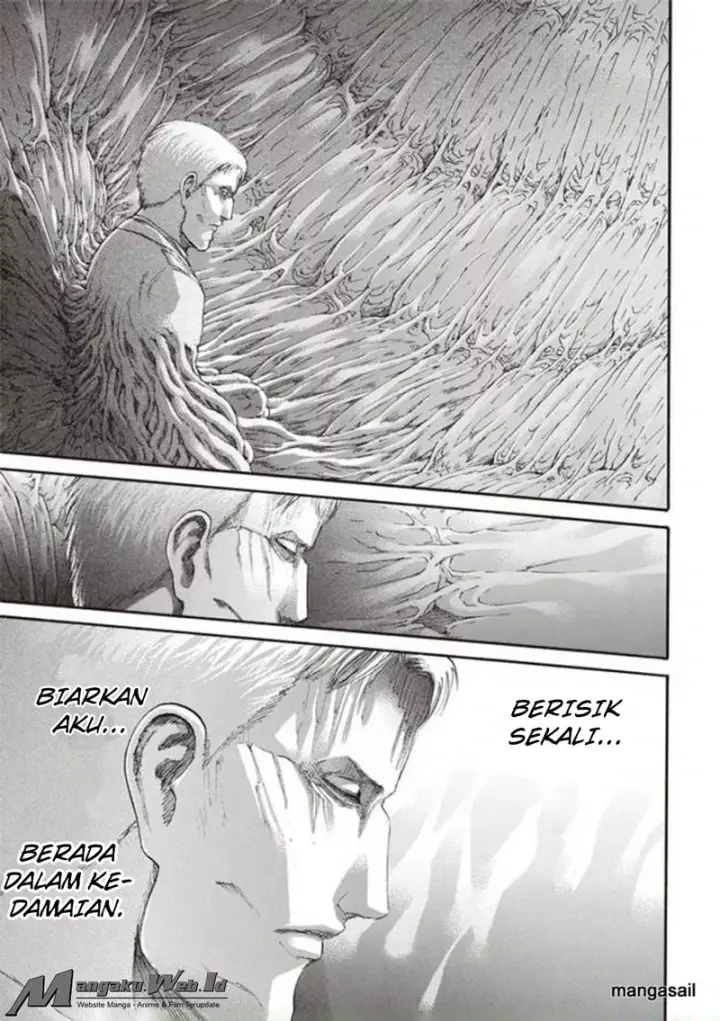 image-komik-shingeki-no-kyojin-chapter-104-31/42