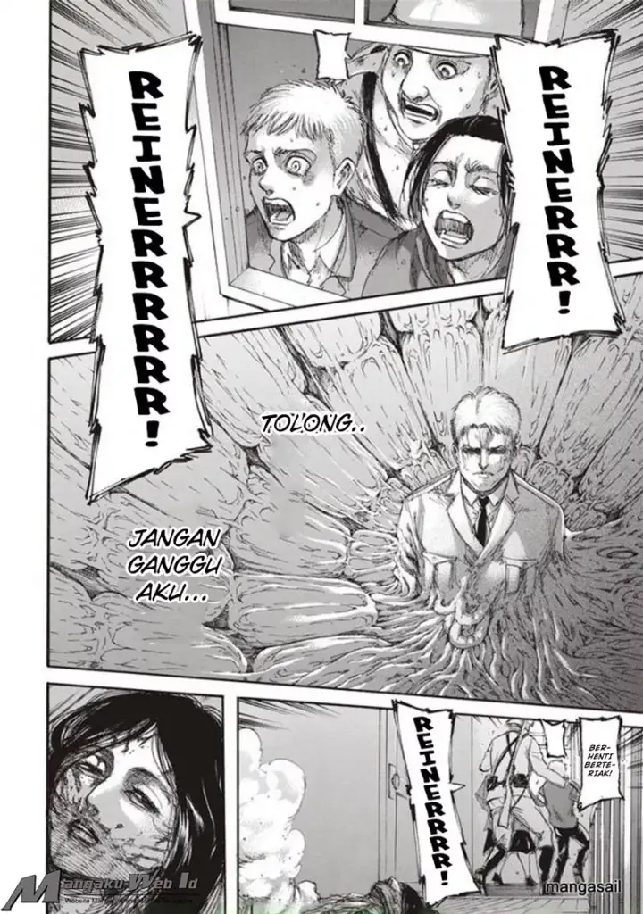 image-komik-shingeki-no-kyojin-chapter-104-32/42