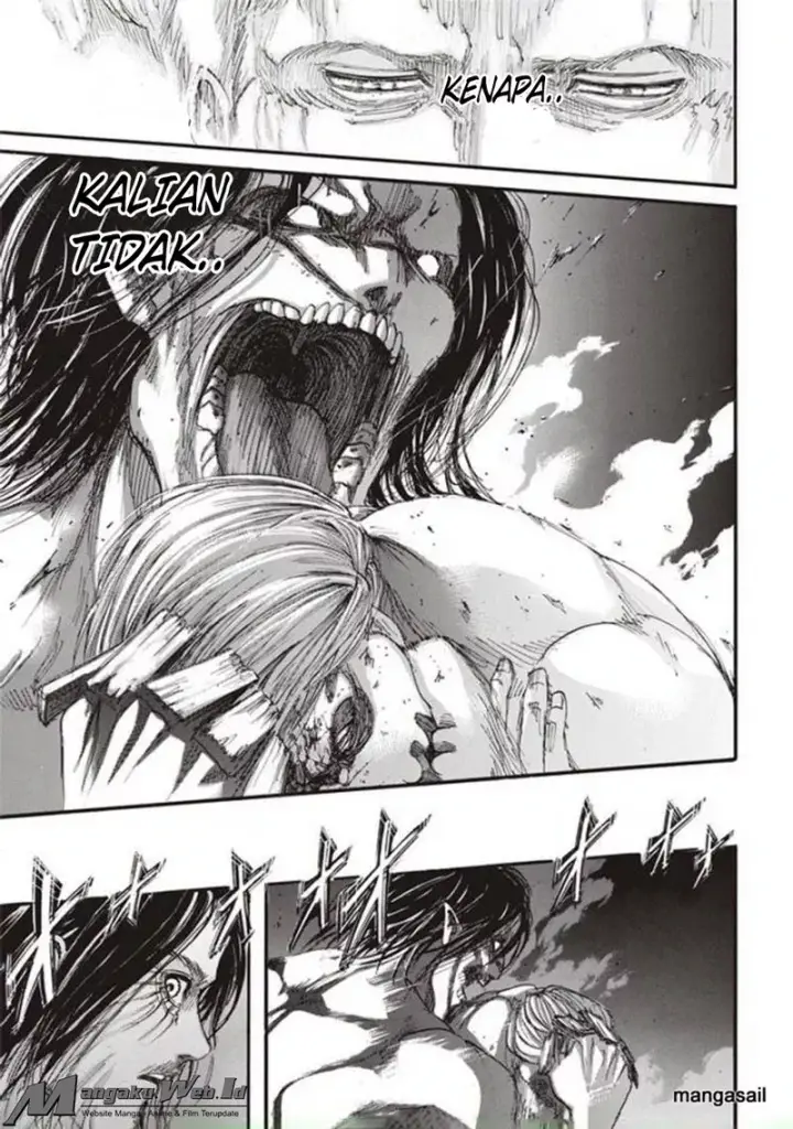 image-komik-shingeki-no-kyojin-chapter-104-33/42