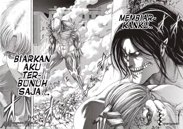 image-komik-shingeki-no-kyojin-chapter-104-34/42