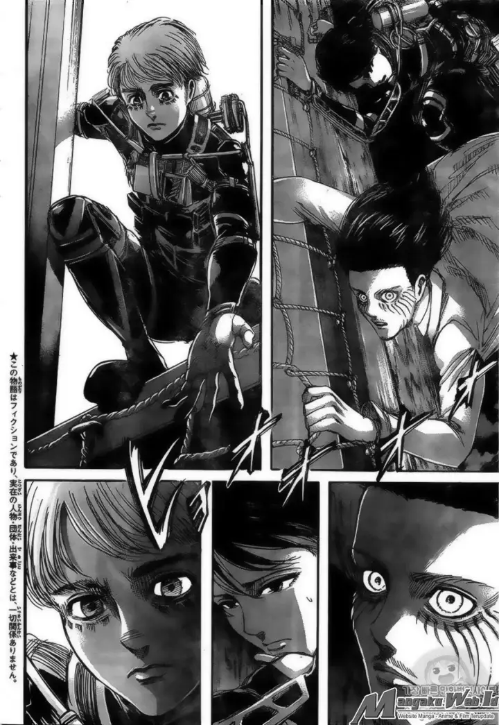 image-komik-shingeki-no-kyojin-chapter-105-2/44