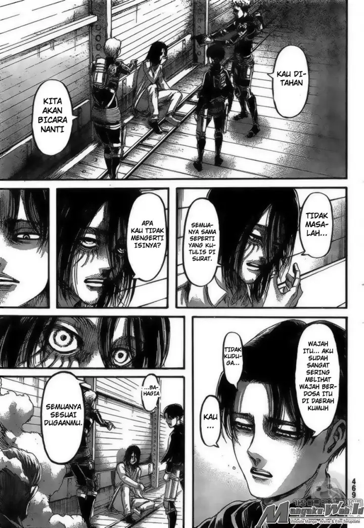 image-komik-shingeki-no-kyojin-chapter-105-5/44