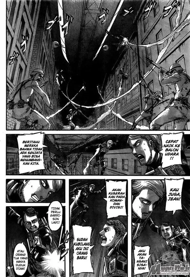 image-komik-shingeki-no-kyojin-chapter-105-6/44