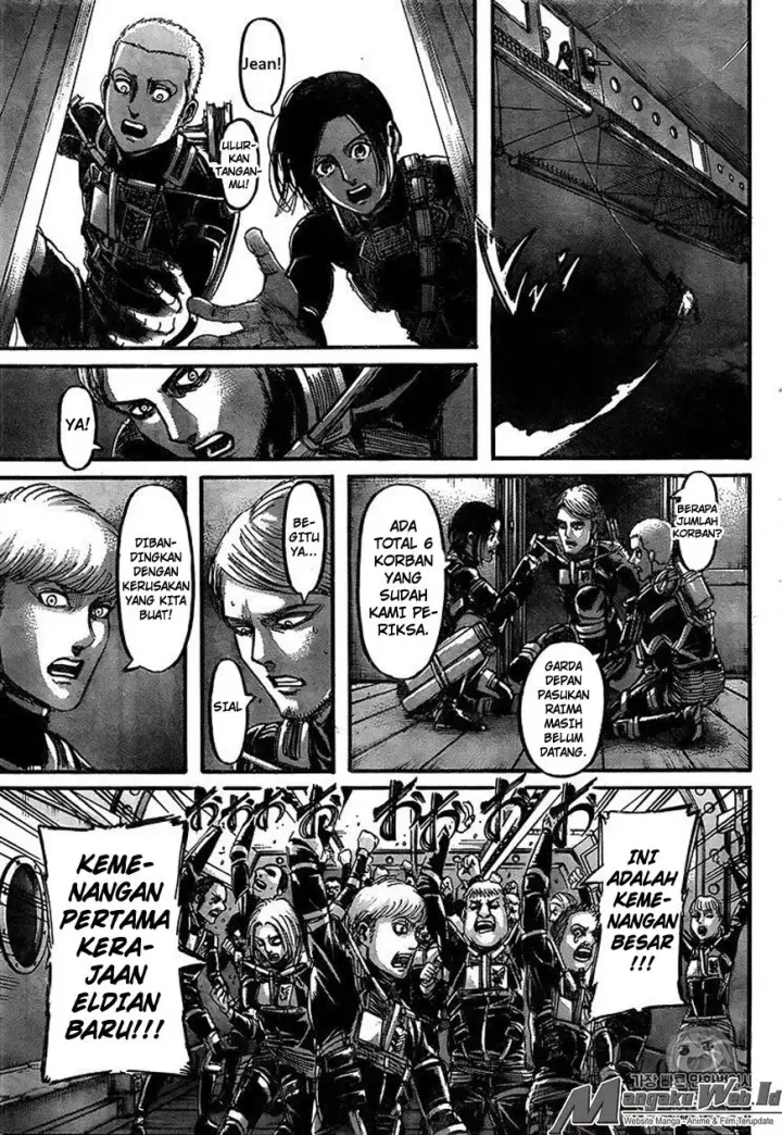 image-komik-shingeki-no-kyojin-chapter-105-7/44