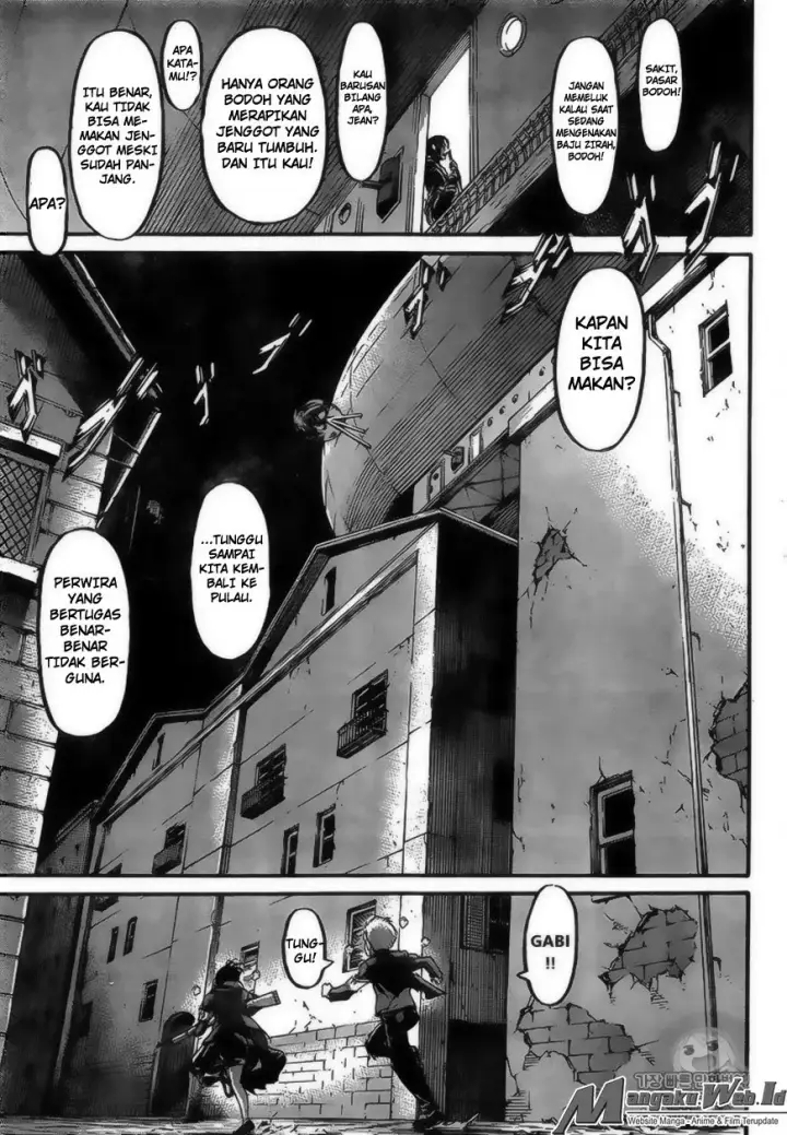 image-komik-shingeki-no-kyojin-chapter-105-9/44