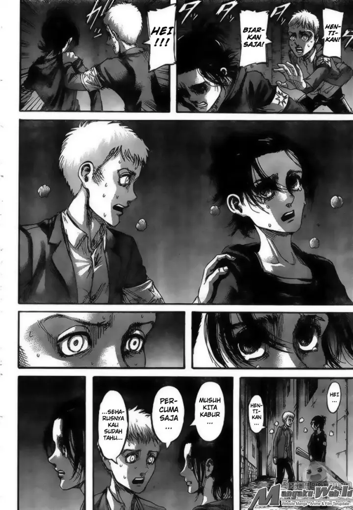 image-komik-shingeki-no-kyojin-chapter-105-10/44