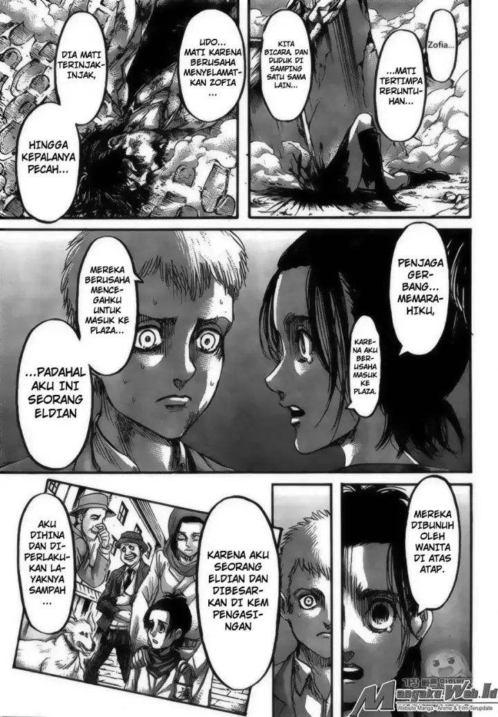 image-komik-shingeki-no-kyojin-chapter-105-11/44