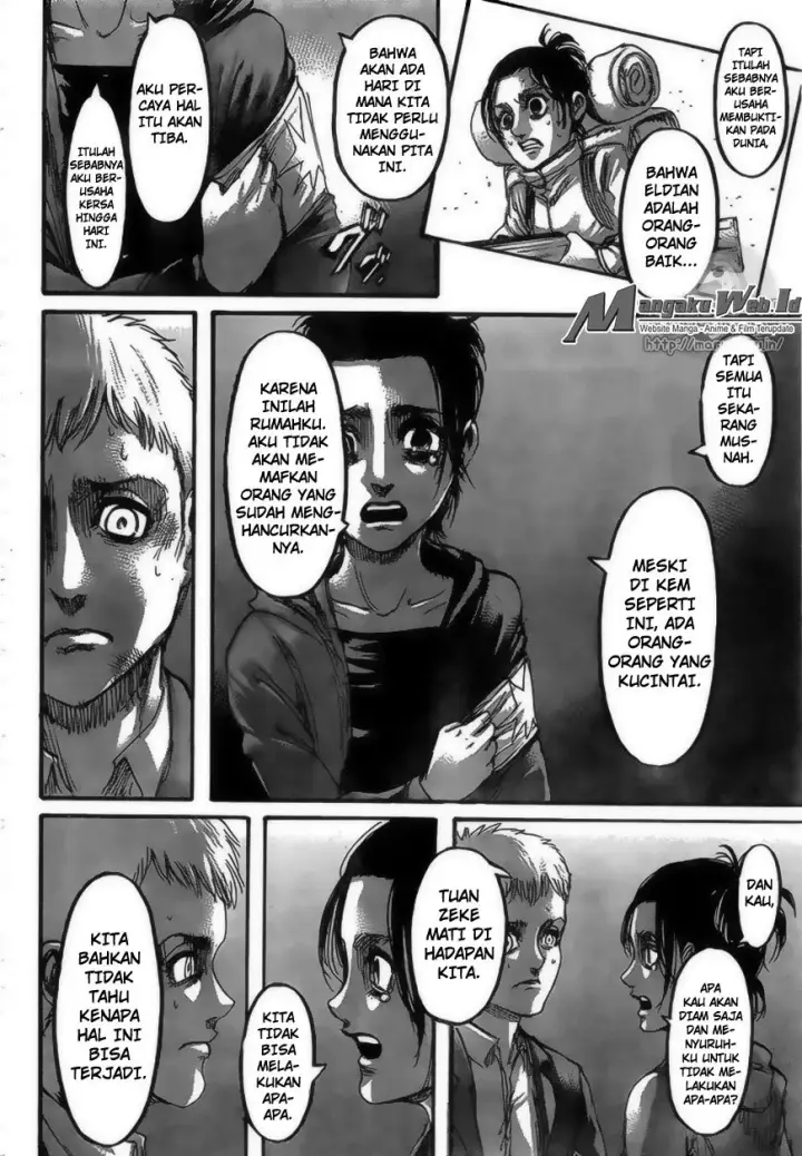 image-komik-shingeki-no-kyojin-chapter-105-12/44