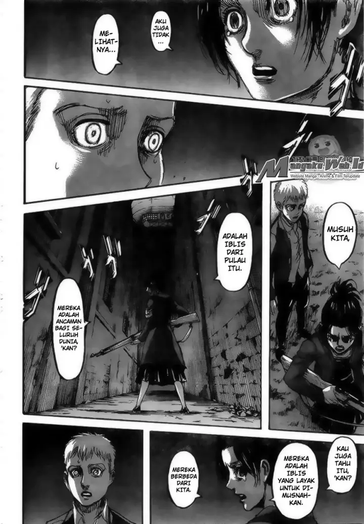 image-komik-shingeki-no-kyojin-chapter-105-14/44