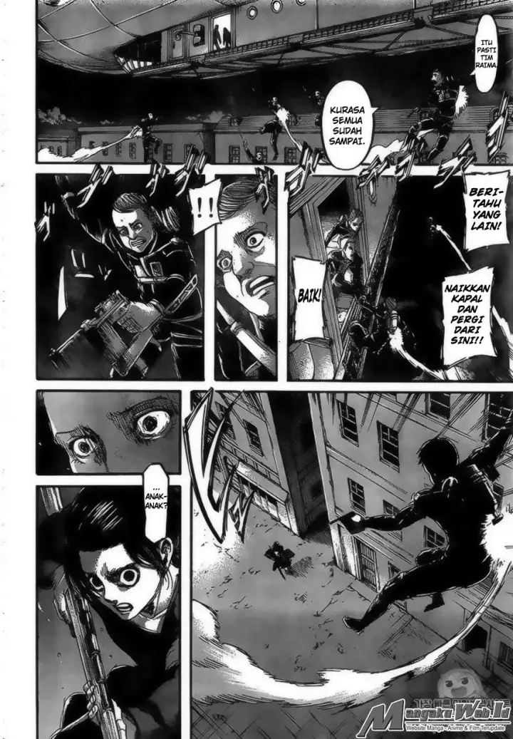 image-komik-shingeki-no-kyojin-chapter-105-16/44