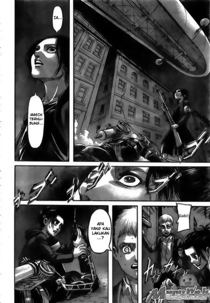 image-komik-shingeki-no-kyojin-chapter-105-18/44