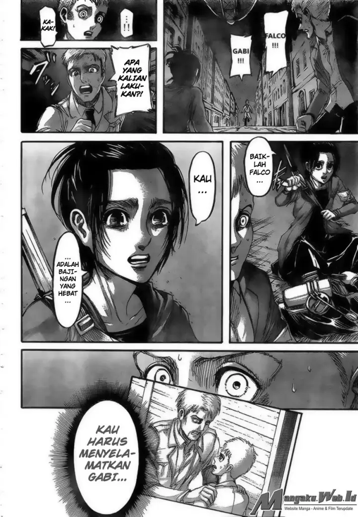 image-komik-shingeki-no-kyojin-chapter-105-20/44