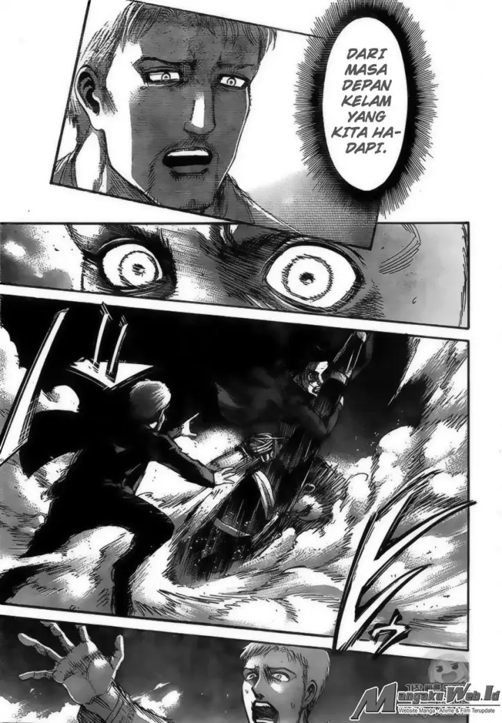 image-komik-shingeki-no-kyojin-chapter-105-21/44