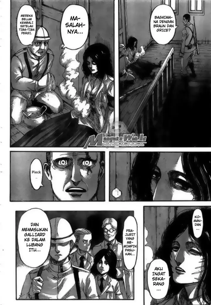 image-komik-shingeki-no-kyojin-chapter-105-30/44