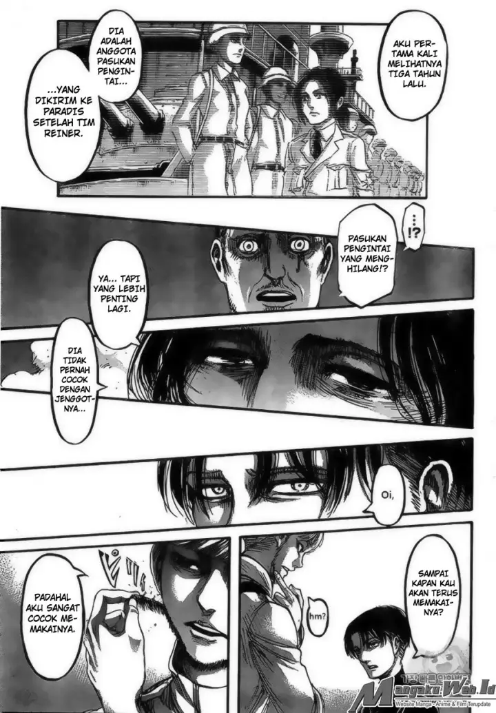 image-komik-shingeki-no-kyojin-chapter-105-31/44