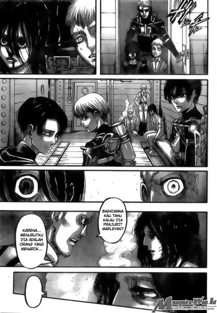 image-komik-shingeki-no-kyojin-chapter-105-33/44