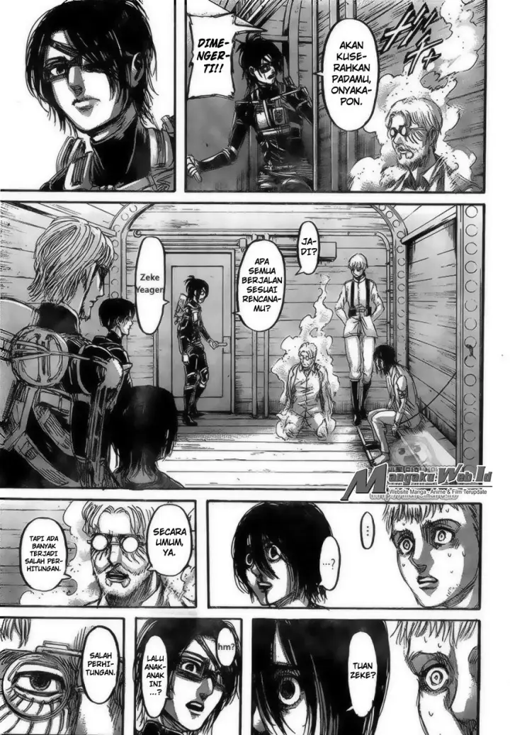 image-komik-shingeki-no-kyojin-chapter-105-37/44
