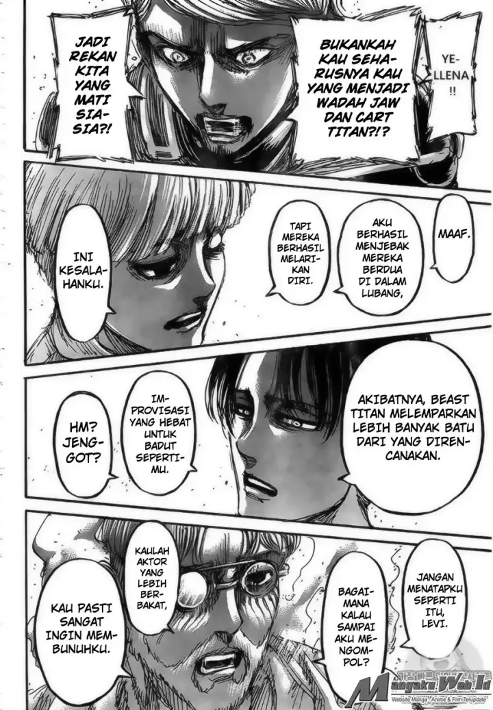 image-komik-shingeki-no-kyojin-chapter-105-38/44
