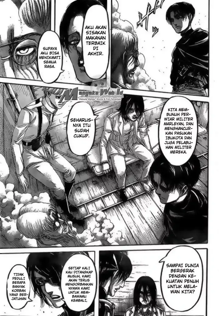 image-komik-shingeki-no-kyojin-chapter-105-39/44