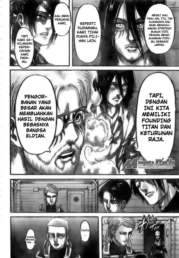 image-komik-shingeki-no-kyojin-chapter-105-40/44