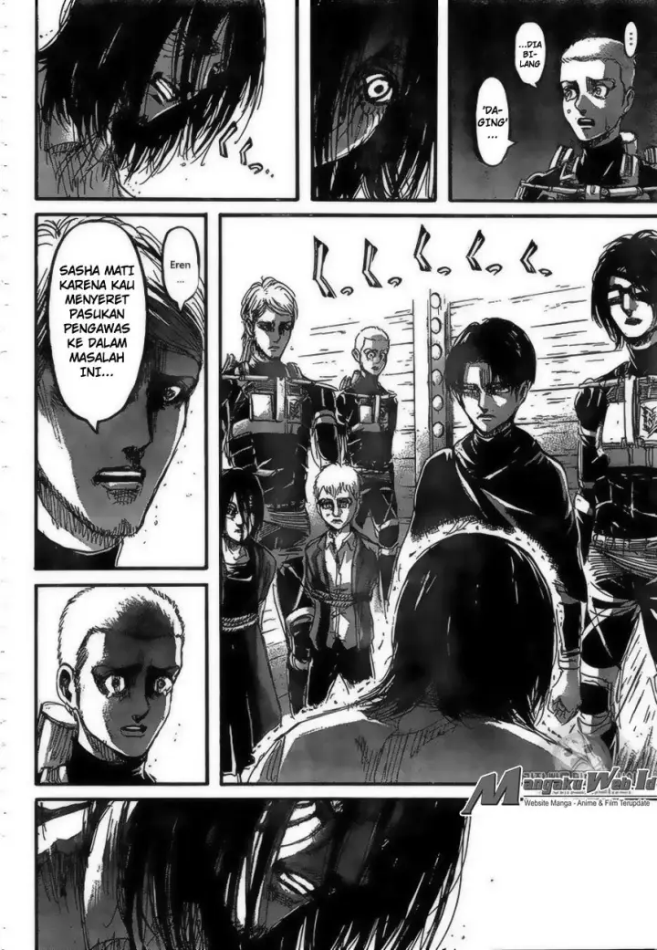 image-komik-shingeki-no-kyojin-chapter-105-42/44